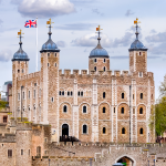 Westminster Group - New Security Contract for Tower of London