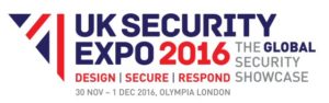 uk-security-expo-2016